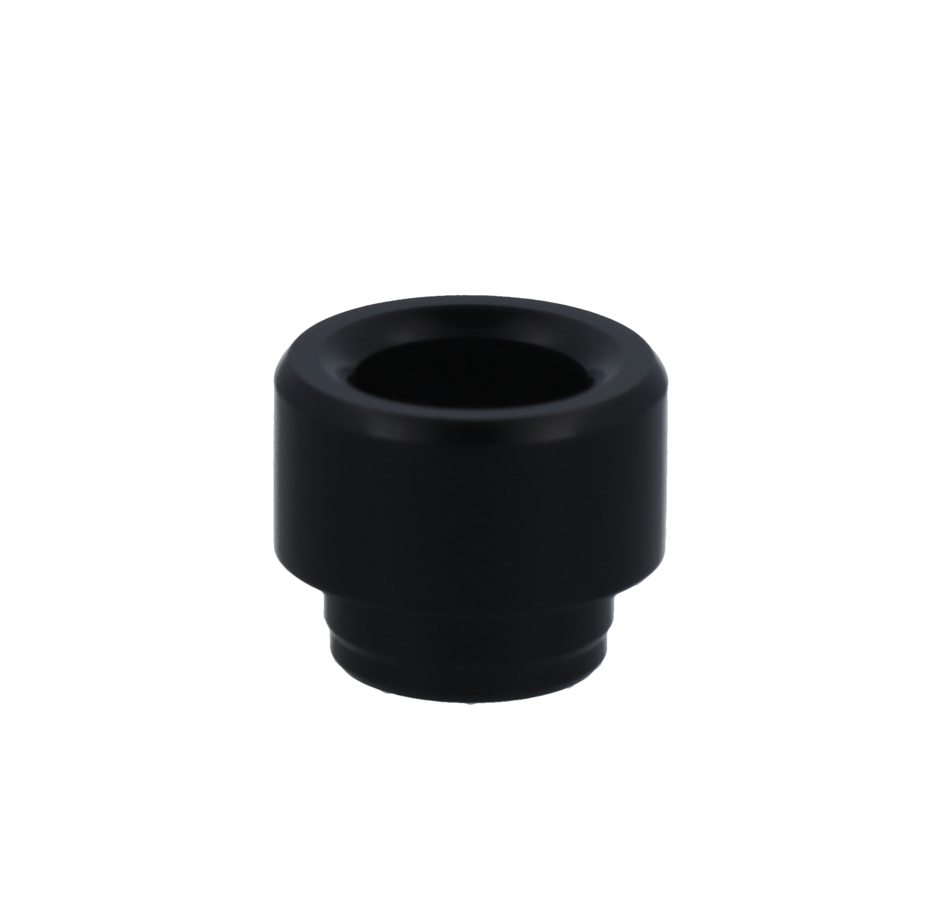 GeekVape Z Subohm Mundstück