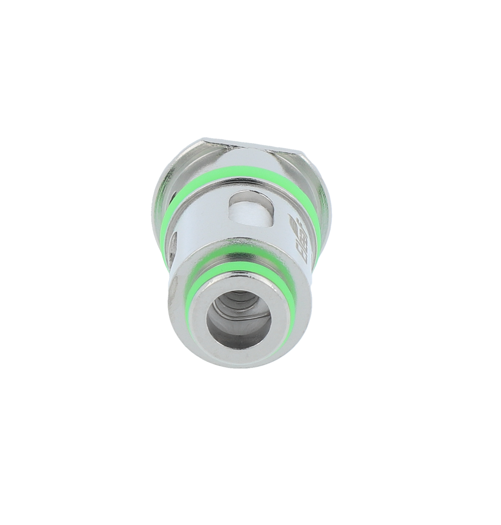Eleaf GTL Head (5 Stück pro Packung)