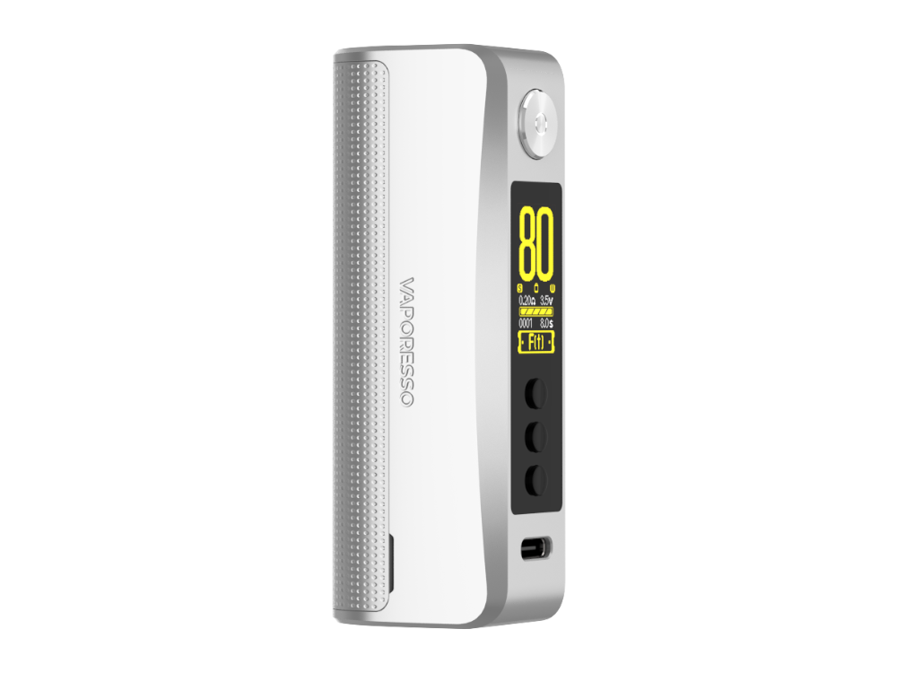 Vaporesso GEN 80 S 80 Watt (New Version)