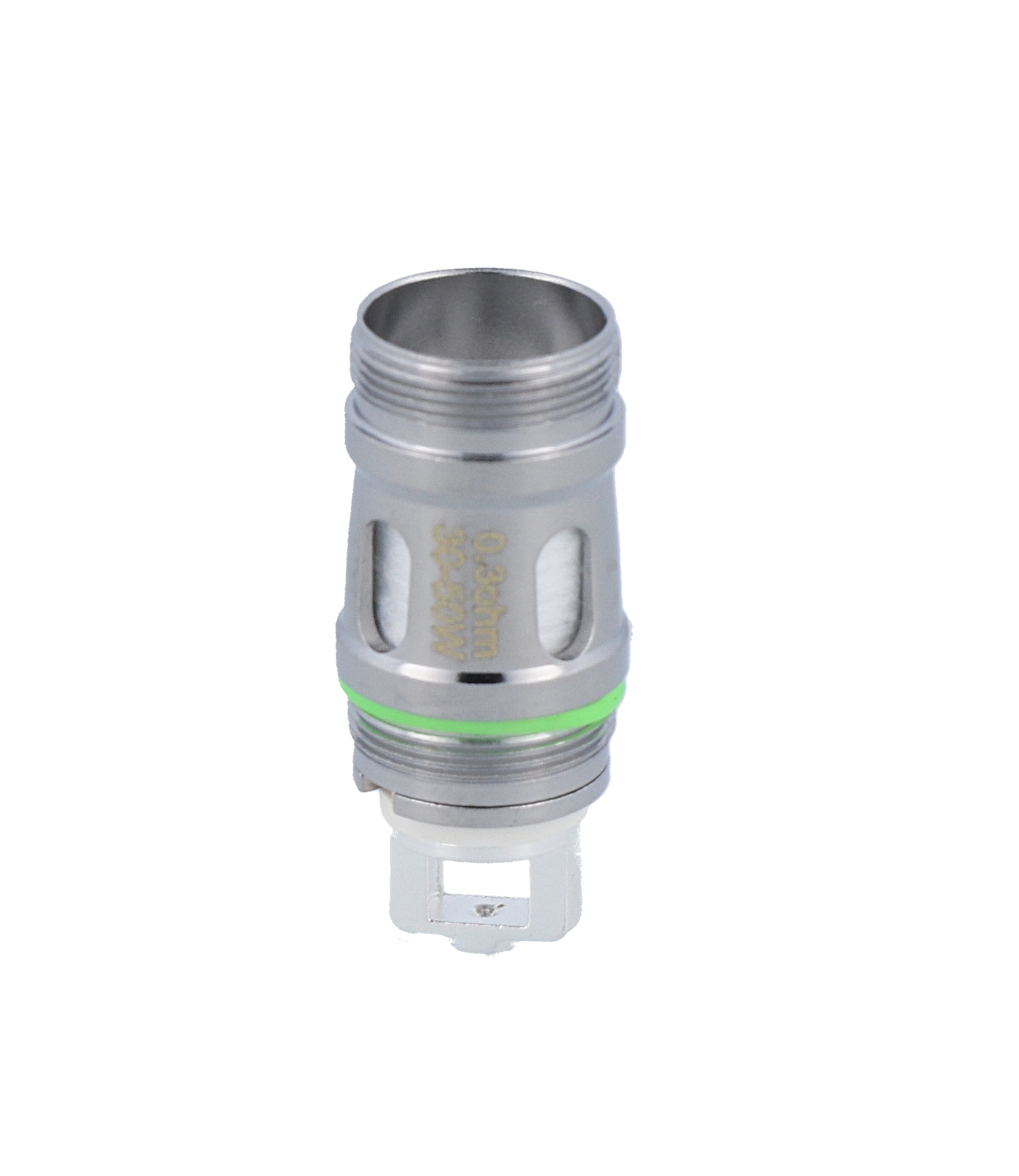 Eleaf EC-A Head (5 Stück pro Packung)