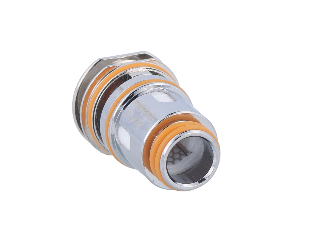 GeekVape P Series Heads (5 Stück pro Packung) GeekVape P Series Heads (5 Stück pro Packung)