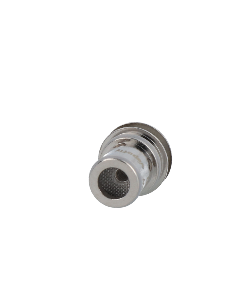Vapefly Nicolas MTL Head (5 Stück pro Packung)