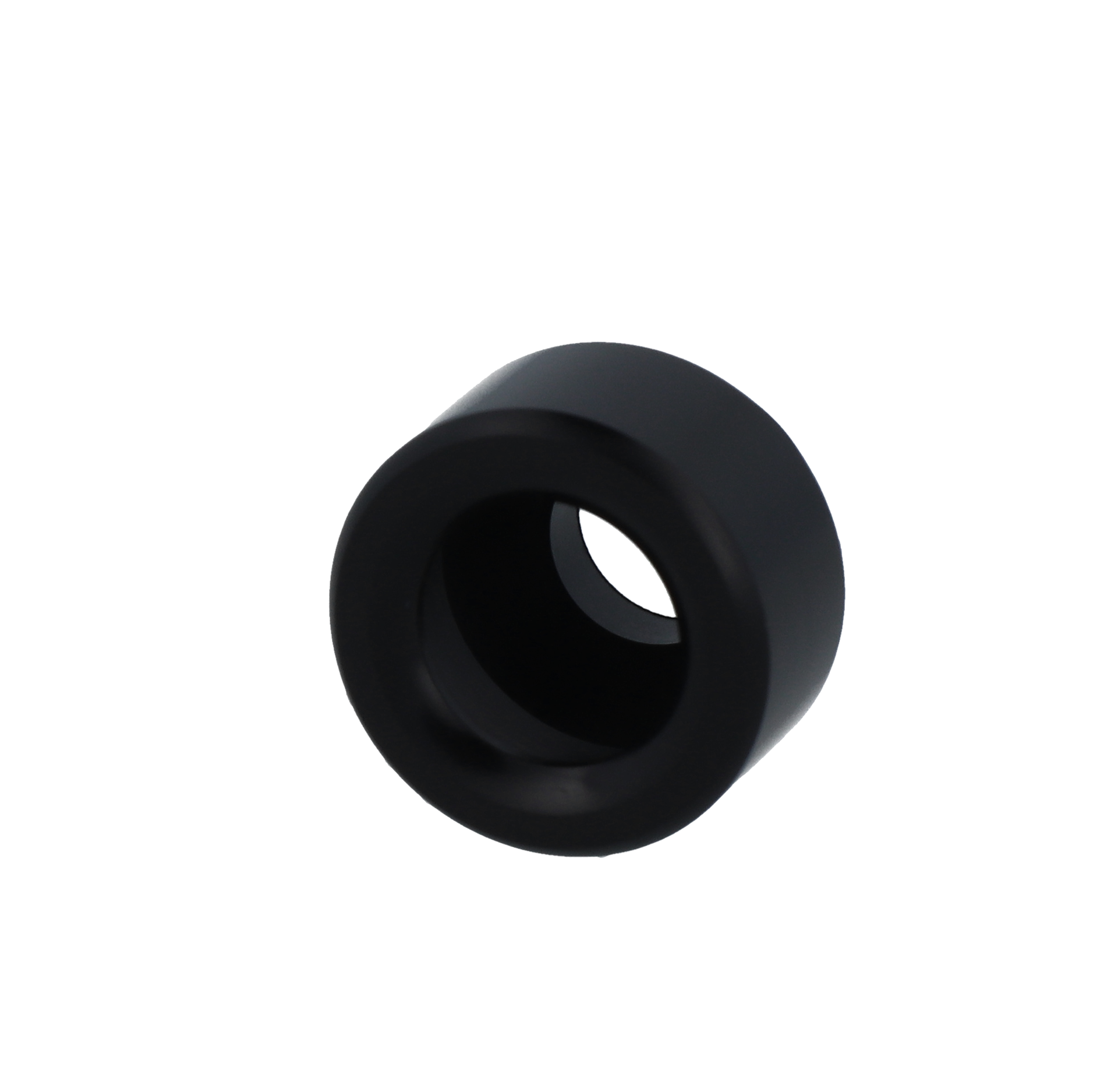 GeekVape Z Subohm Mundstück