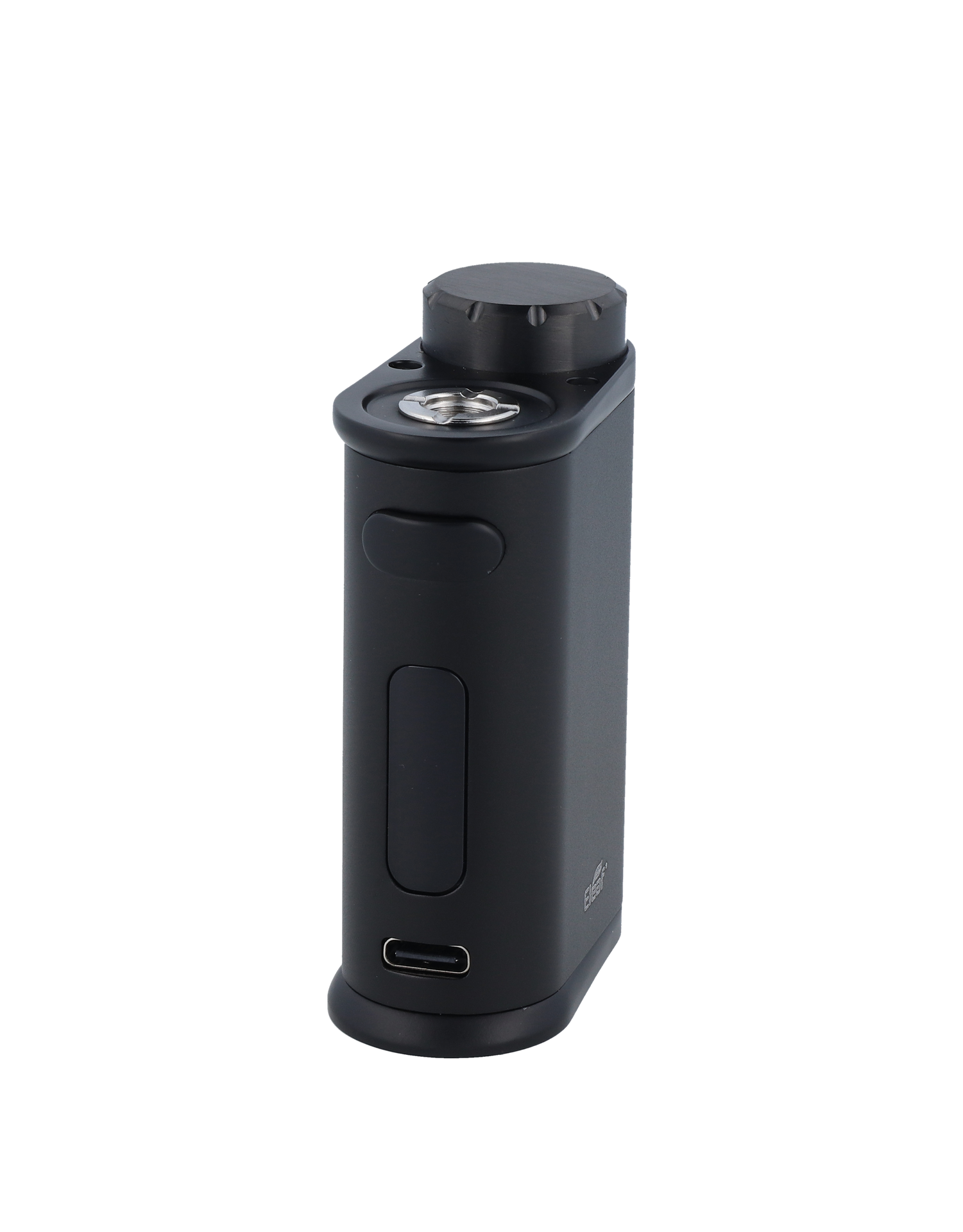 Eleaf iStick Pico Plus 75 Watt