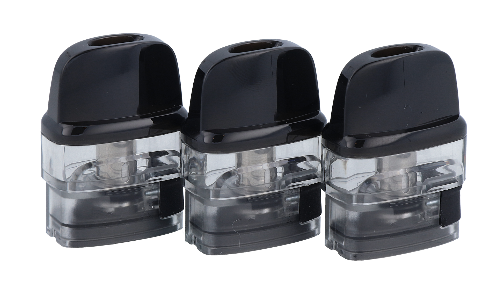 VooPoo Vinci Pod mit 0,8 Ohm (3 Stück pro Packung)