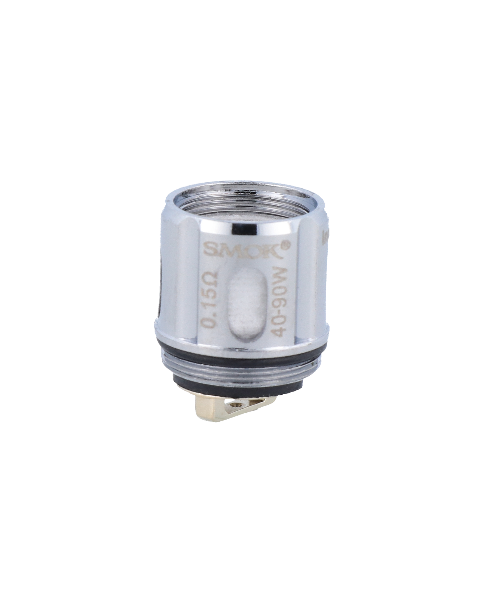Smok V9 0,15 Ohm Mesh Head (5 Stück pro Packung)