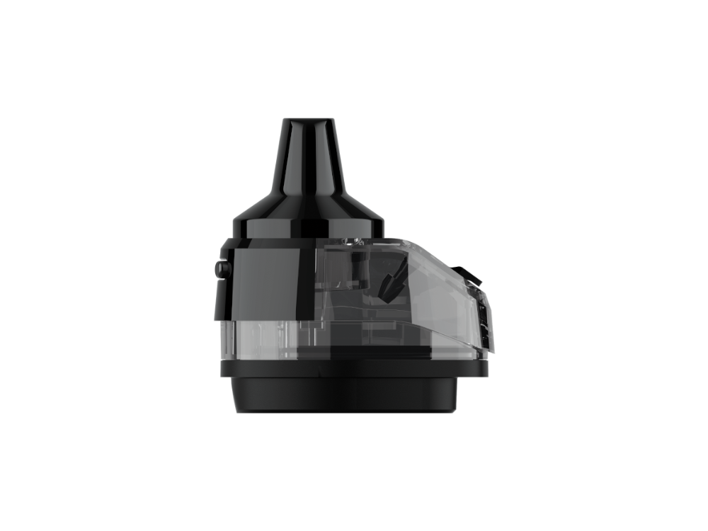 GeekVape Aegis Boost 2 Pod 5ml (2 Stück pro Packung)