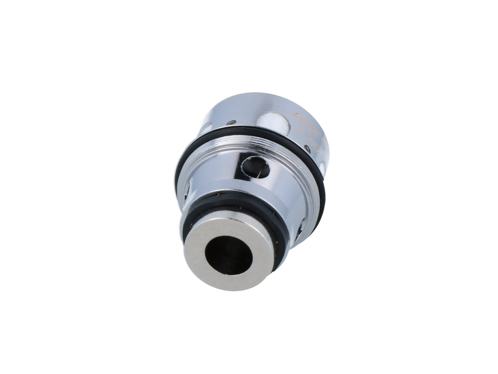 Aspire Proteus Penta-Coil Head 0,16 Ohm