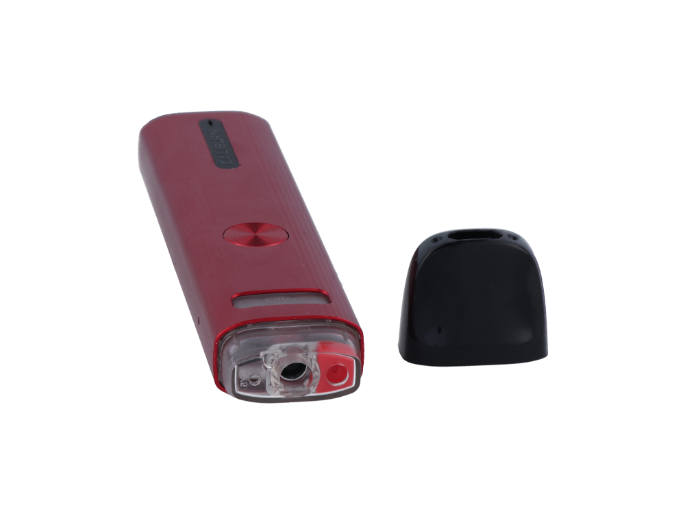 Uwell Caliburn G2