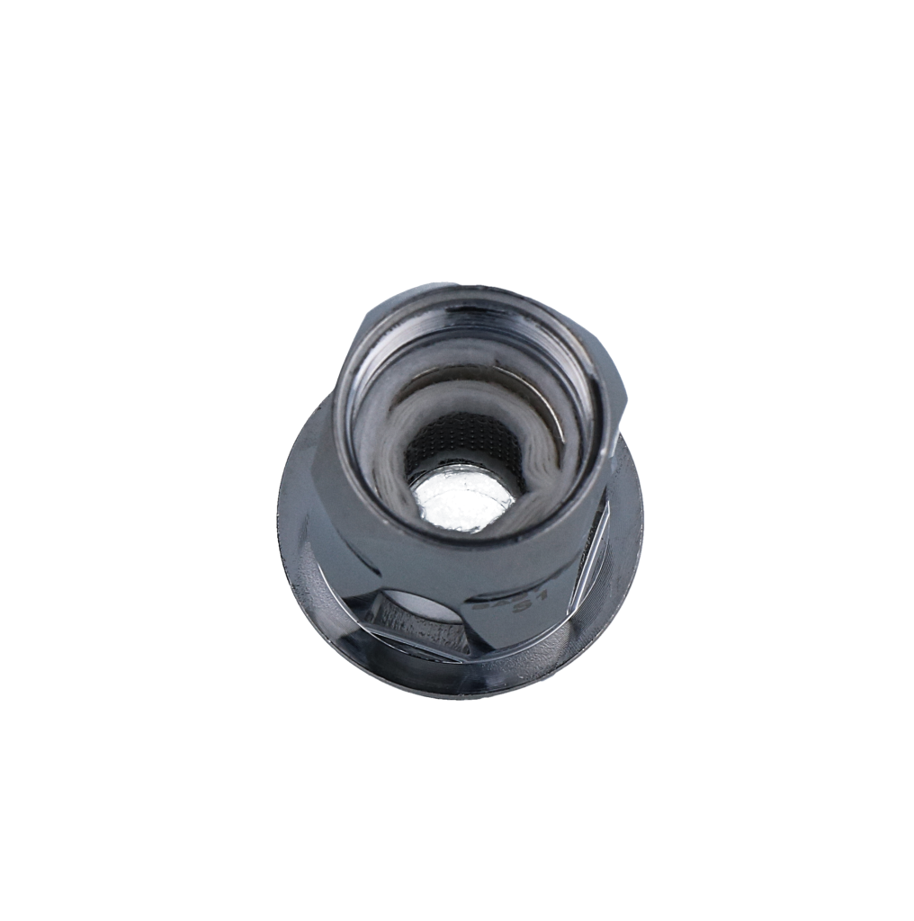 Smok Baby V2 S1 Single Mesh Heads 0,15 Ohm (3 Stück pro Packung)