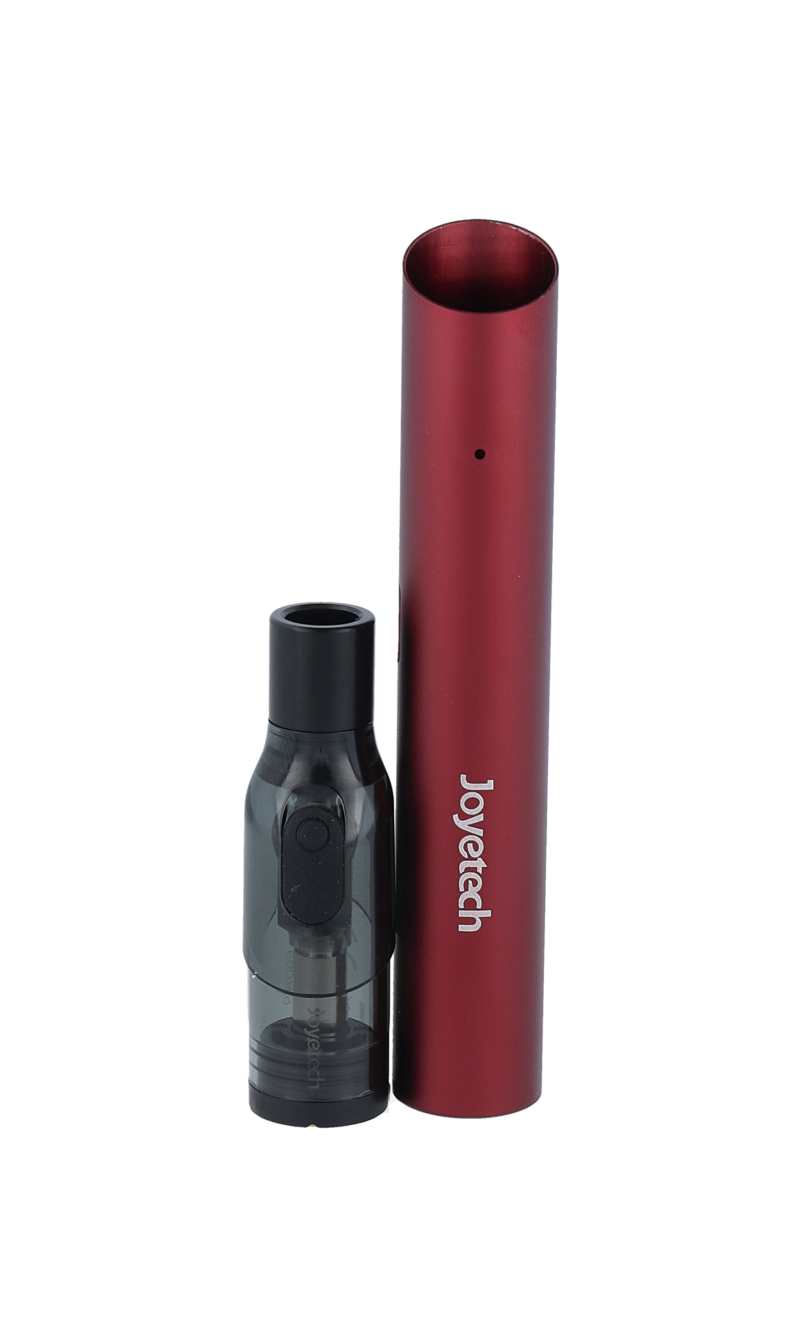 Joyetech eGo Air