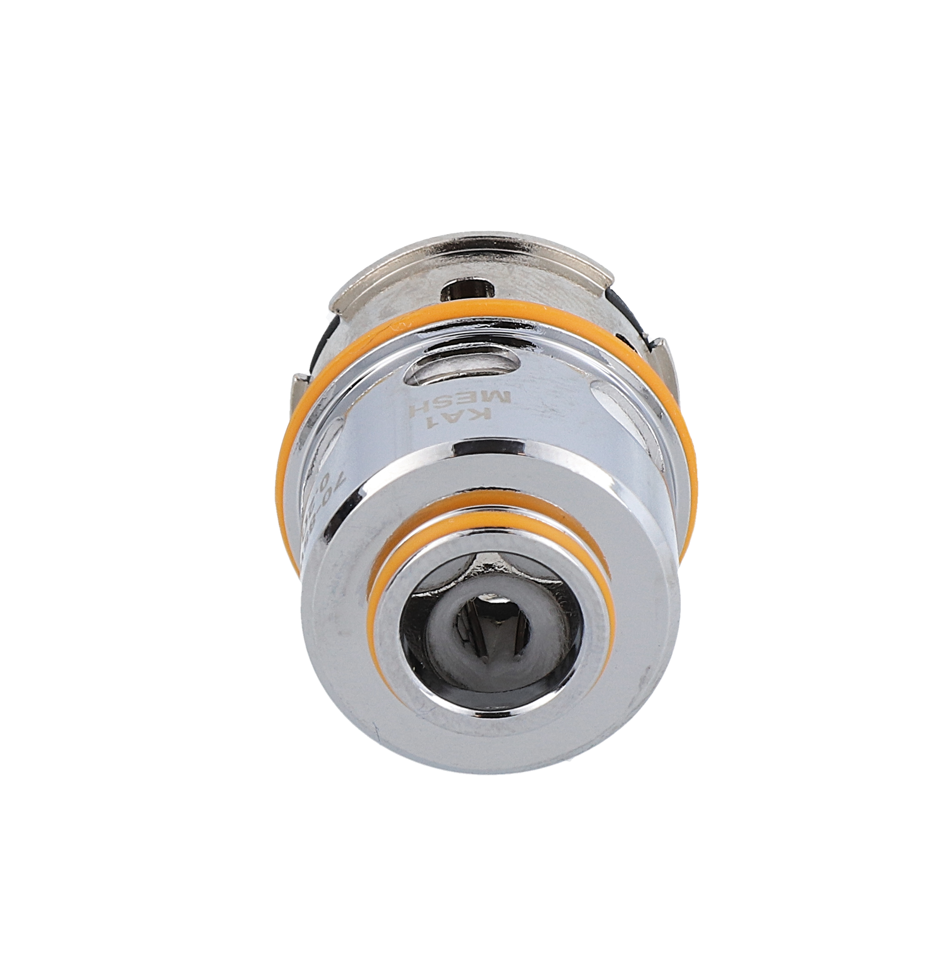 GeekVape M Series Heads (5 Stück pro Packung)