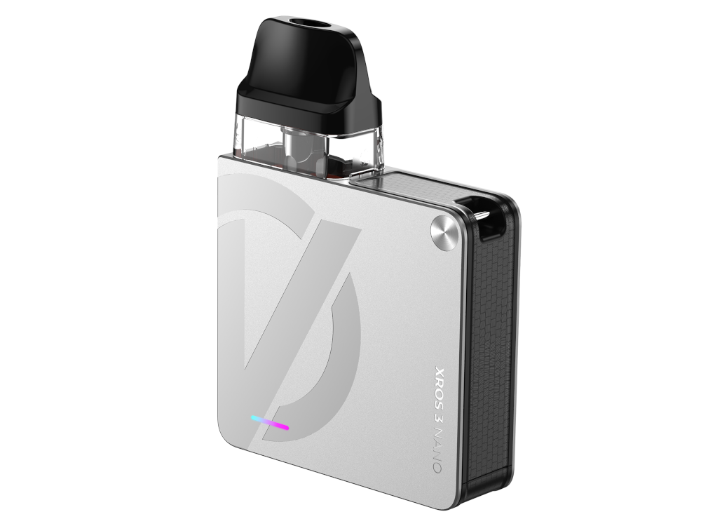 Vaporesso XROS 3 Nano