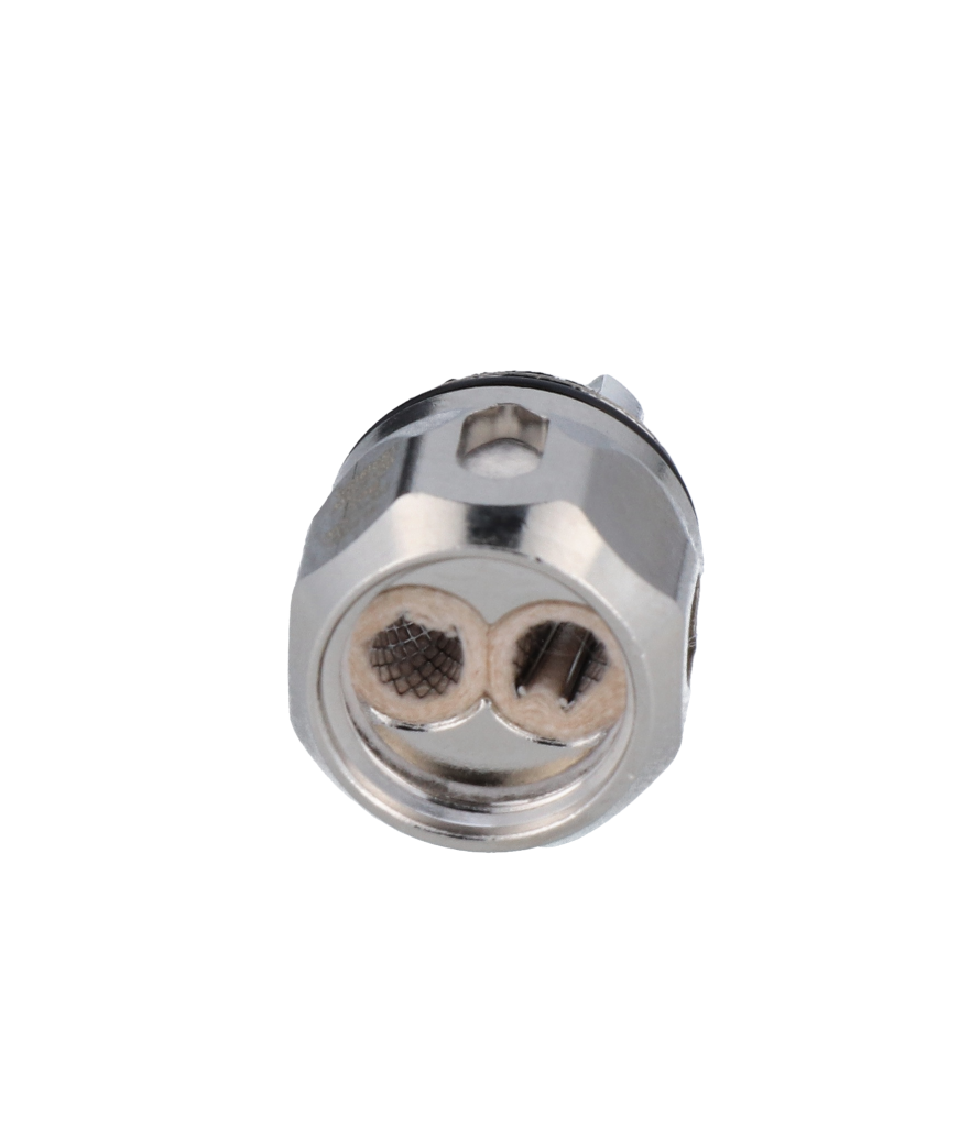 Vaporesso GT4 Meshed Heads 0,15 Ohm (3 Stück pro Packung)
