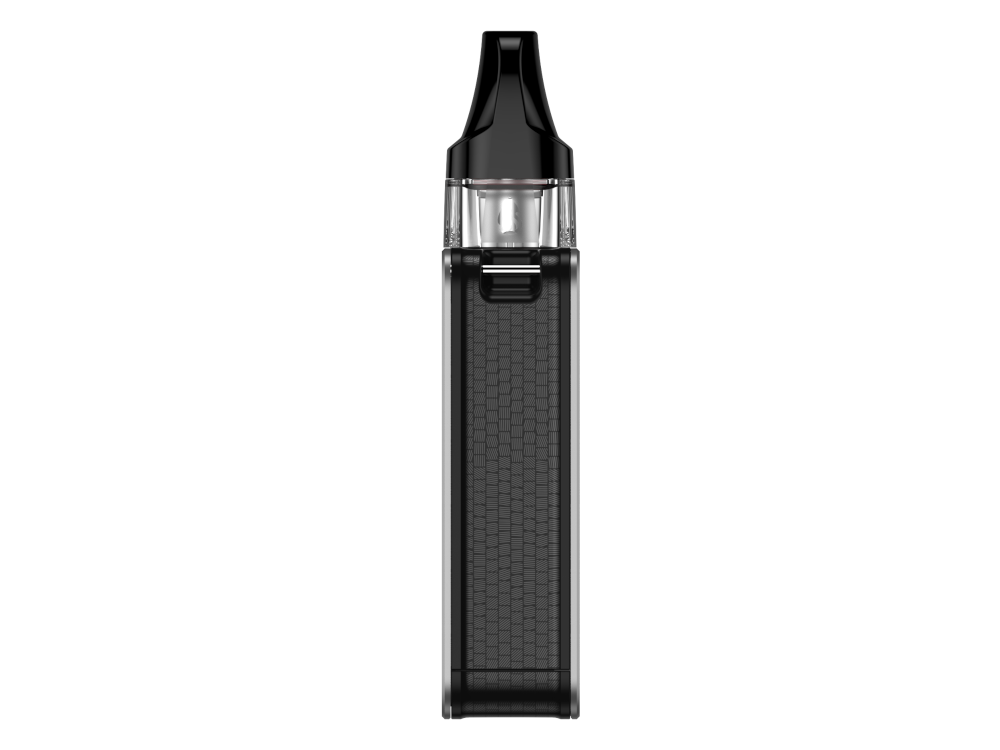 Vaporesso XROS 3 Nano