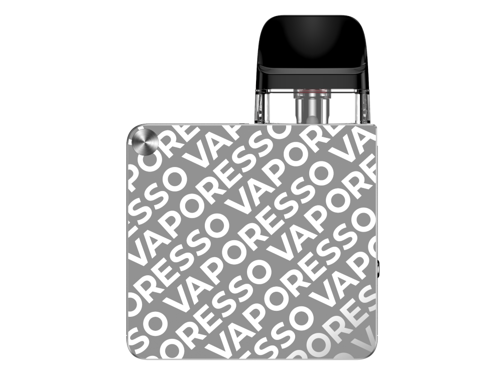 Vaporesso XROS 3 Nano