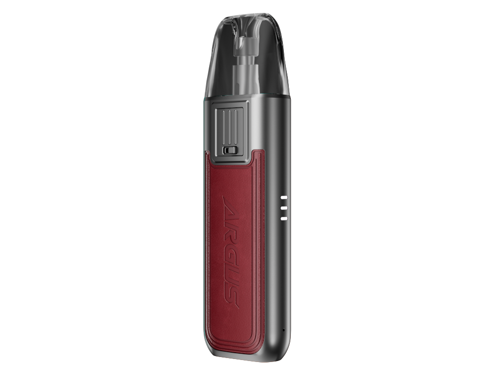 VooPoo Argus Pod SE