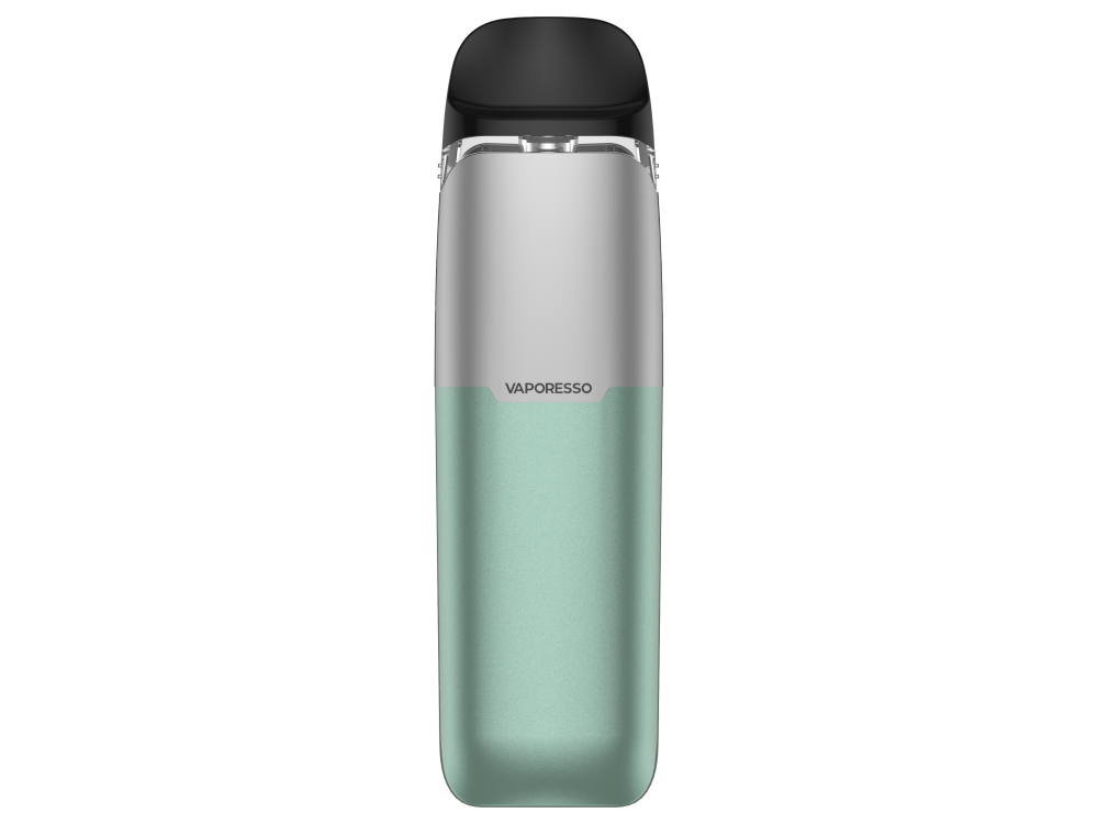 Vaporesso LUXE Q2 SE