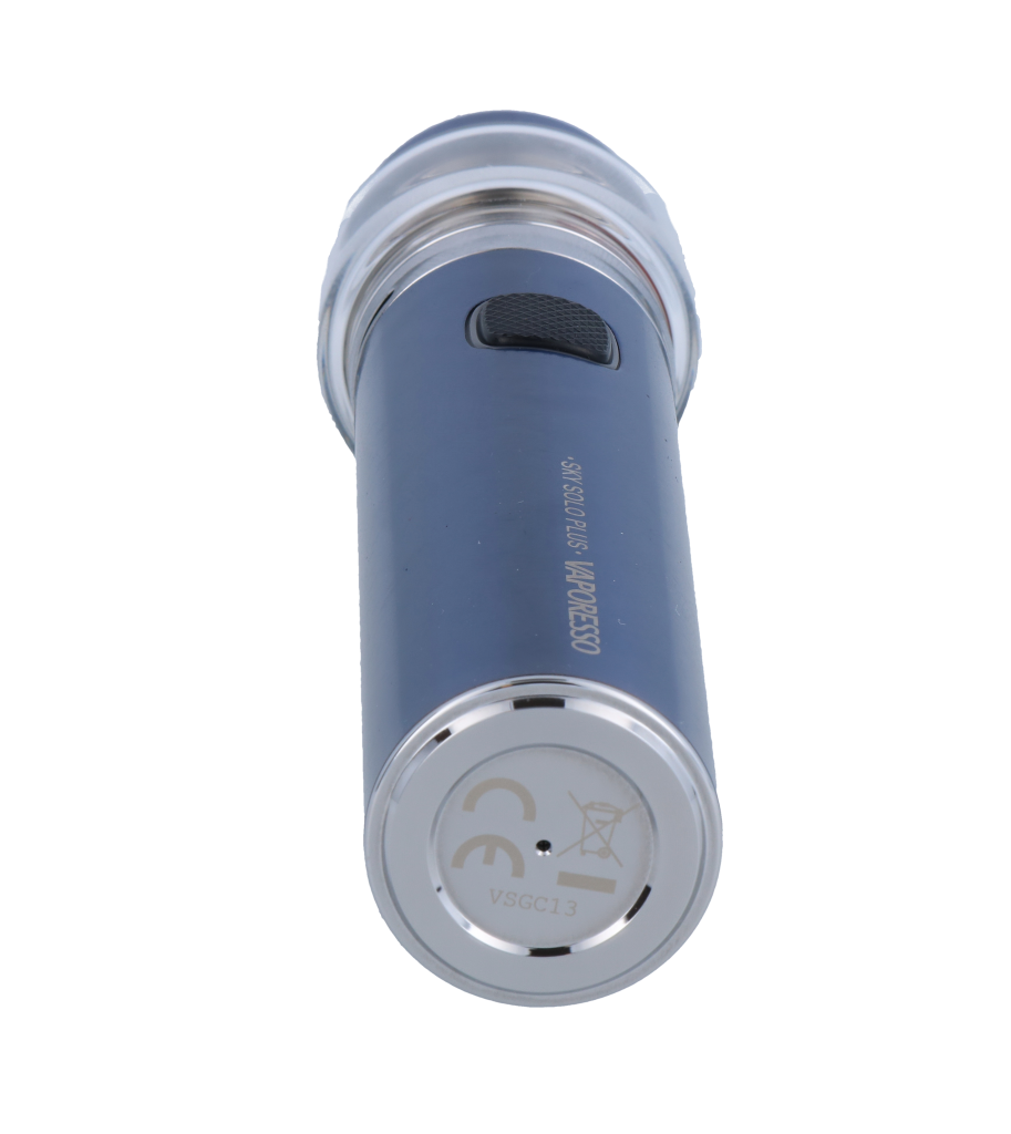 Vaporesso Sky Solo Plus