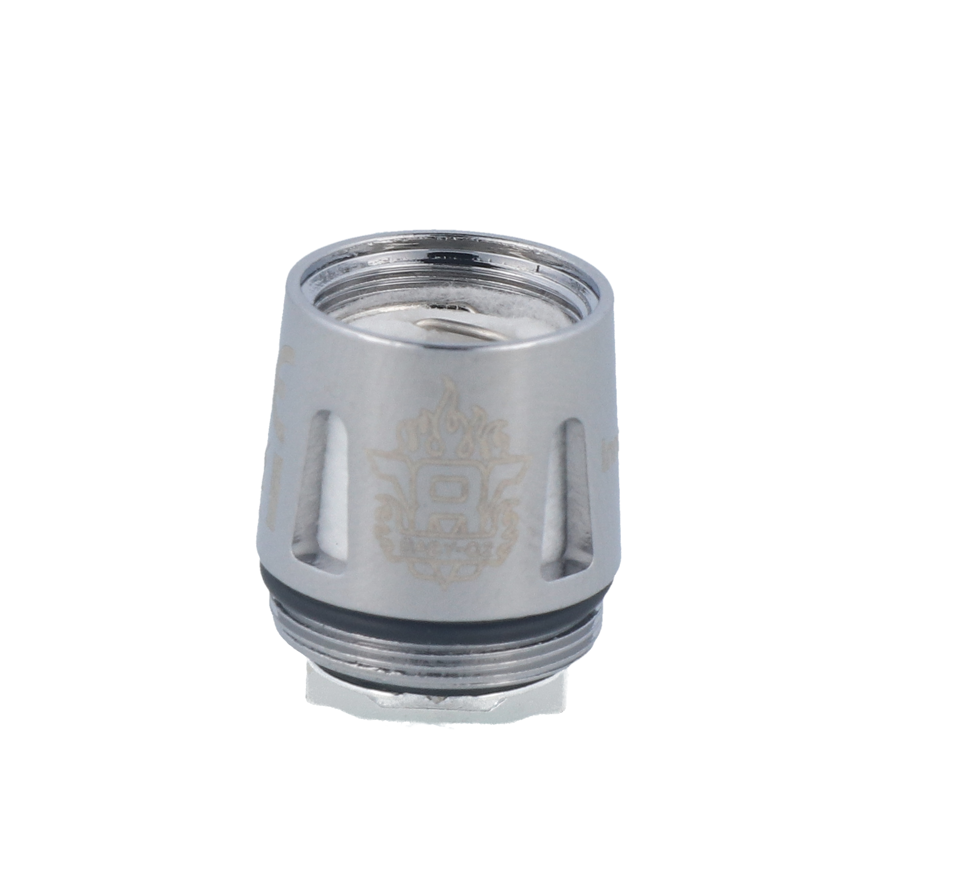 Smok V8 Baby Q2 Core Heads (5 Stück pro Packung)