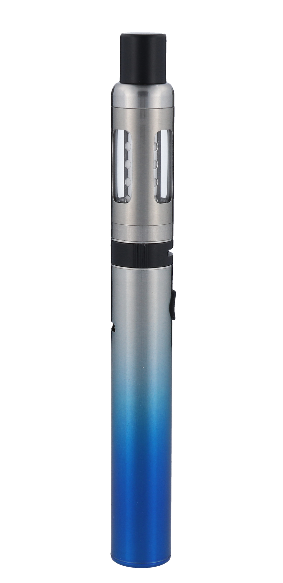 Innokin Endura T18 2