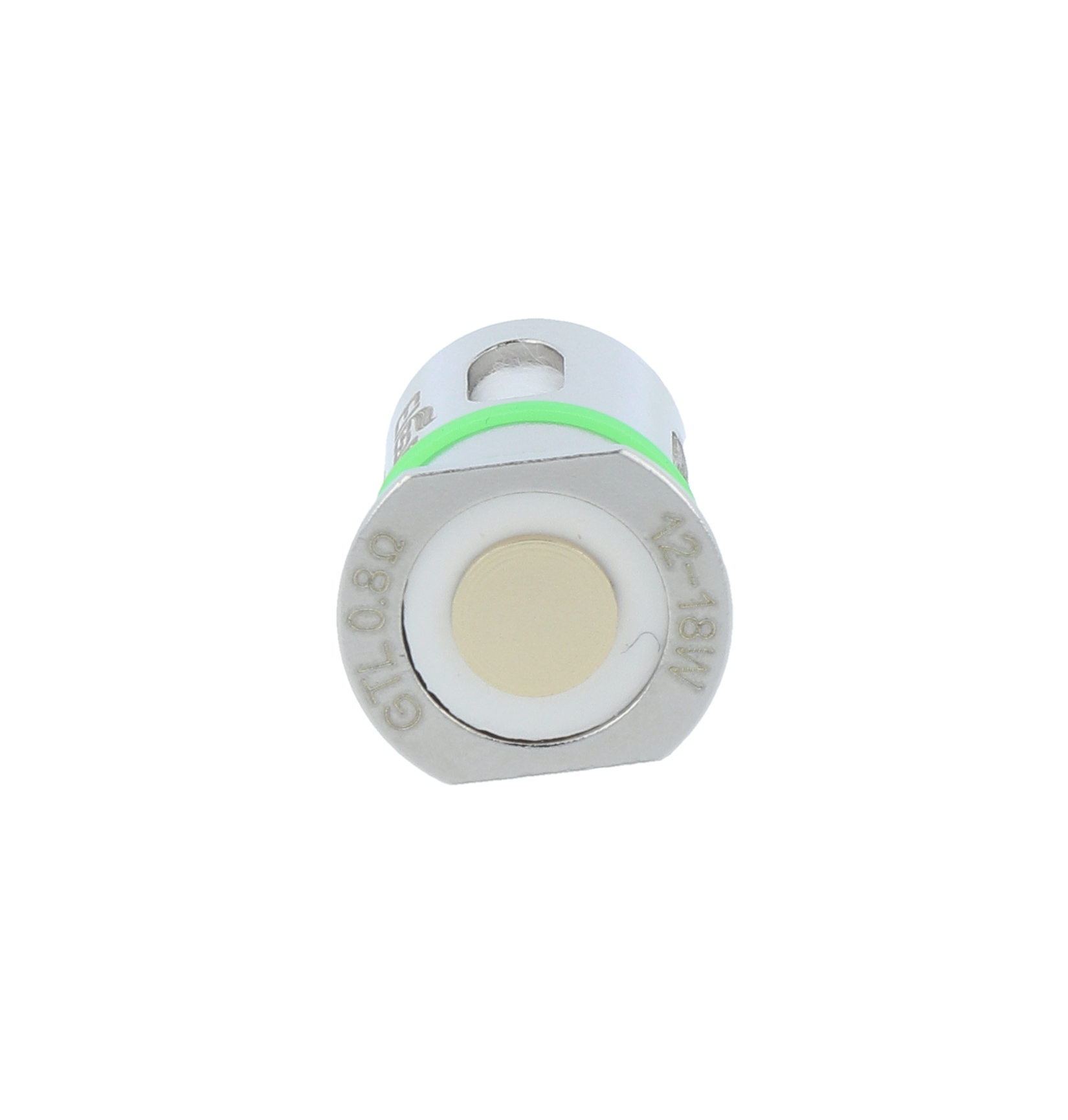 Eleaf GTL Head (5 Stück pro Packung)