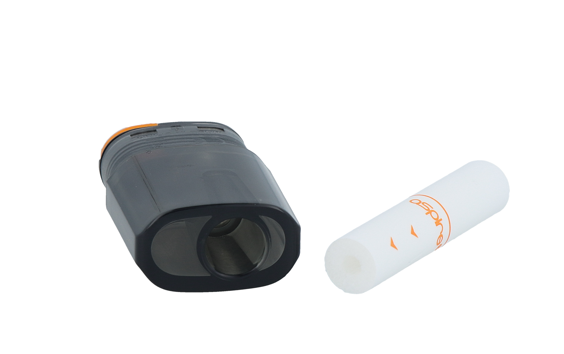 Aspire Vilter Pod (2 Stück pro Packung)