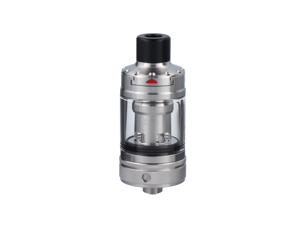 Aspire Nautilus 3 (22 mm) Clearomizer Set