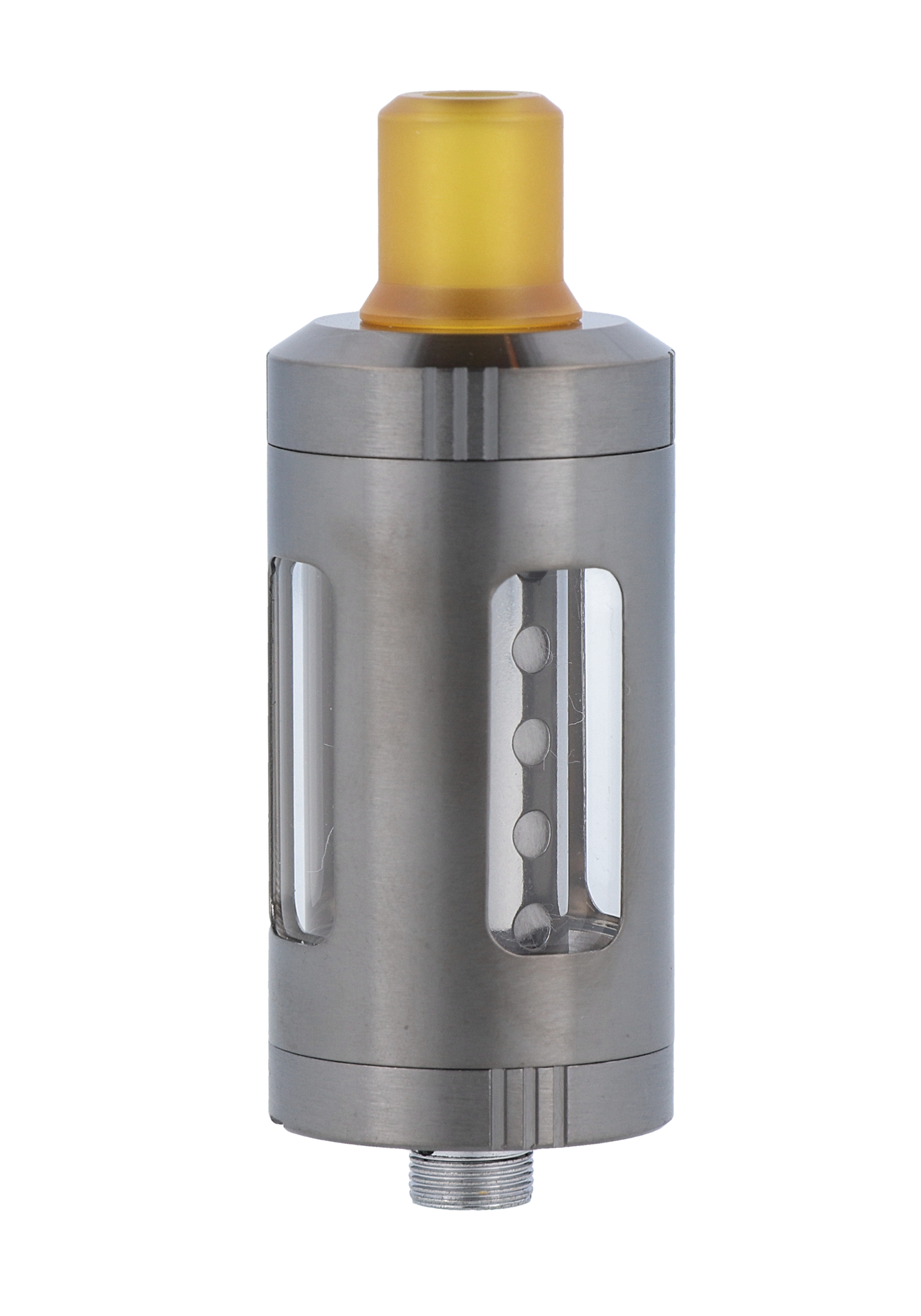 Innokin T22 Pro Clearomizer Set