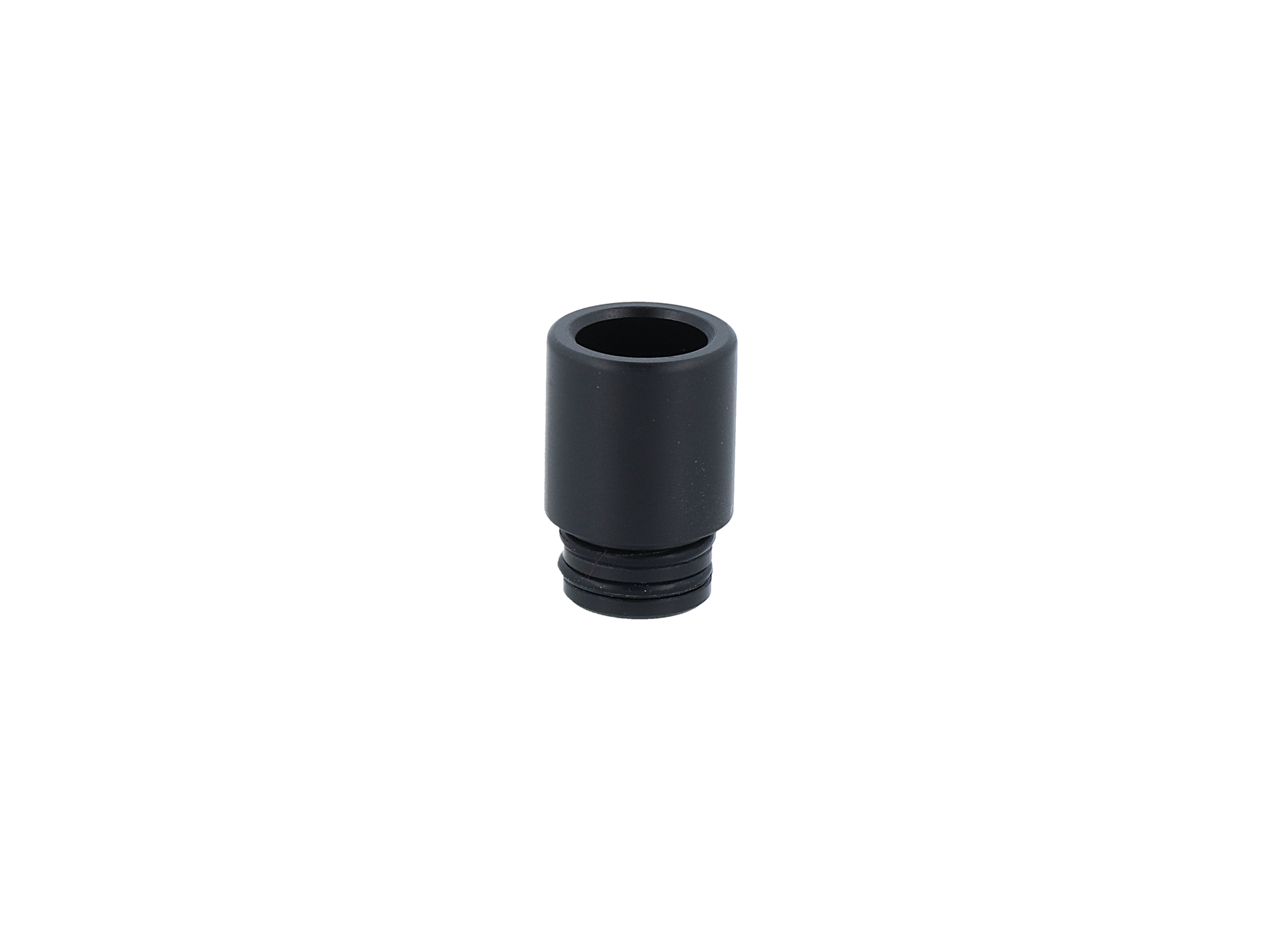 Joyetech eGo Air Mundstück (5 Stück pro Packung)