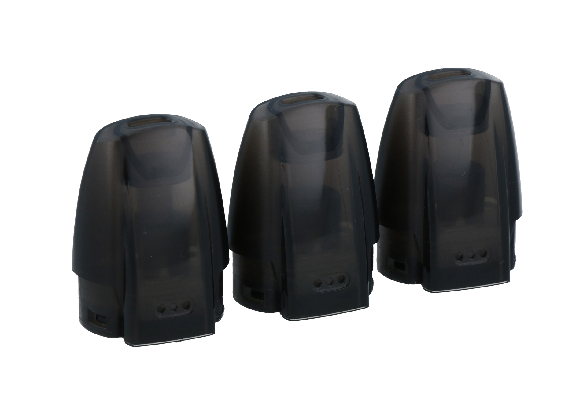 JustFog Minifit POD (3 Stück pro Packung)
