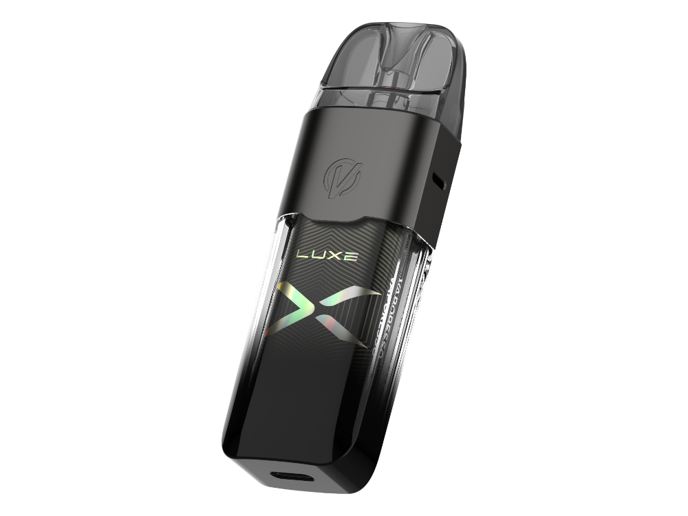 Vaporesso Luxe X 