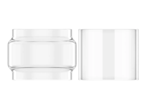 Innokin Zlide Top Tank Glastank