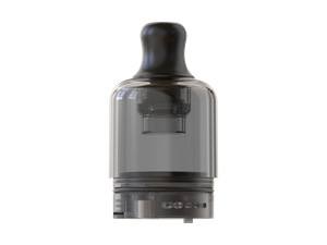 Aspire Flexus Stik Pod 3ml