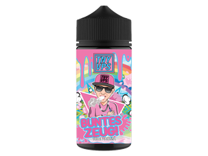 TNYVPS - Aroma Buntes Zeug 10 ml