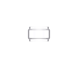 GeekVape Z Nano 2 Glastank 3,5ml