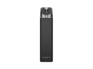 Aspire Favostix Mini