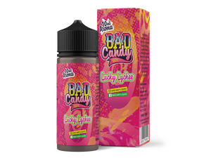 Bad Candy Liquids - Aroma Lucky Lychee 10ml