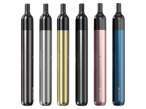 Aspire Vilter Pro Pen 