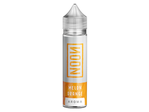 Noon - Aroma Melon Orange 7,5ml