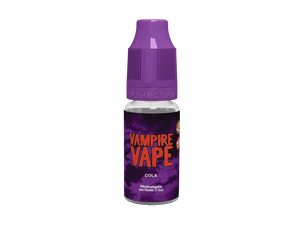Vampire Vape - Cola