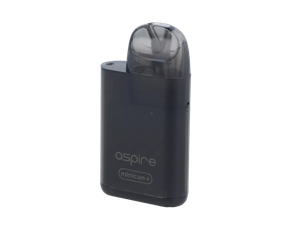 Aspire Minican Plus