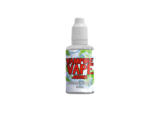 Vampire Vape - Aroma Ice Menthol 30 ml