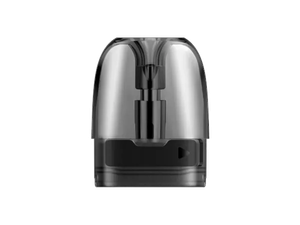 VooPoo Argus Pod 2ml (2 Stück pro Packung)