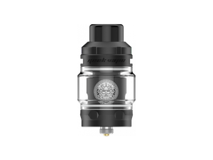 GeekVape Z Subohm Clearomizer Set