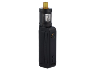 Innokin CoolFire Z80