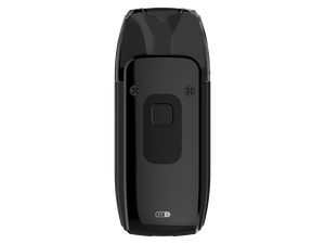 GeekVape Aegis Pod 2