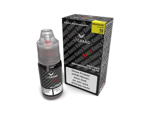 Vagrand - Kanzy - Nikotinsalz Liquid 10 mg/ml
