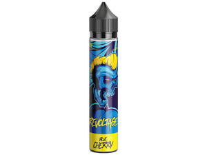 Revoltage - Aroma Blue Cherry 15ml