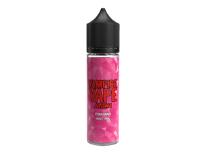 Vampire Vape - Aroma Pinkman 14 ml
